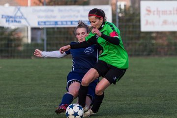 Bild 148 - Schmalfeld am 28.10.12